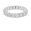 Sandra Diamond Ring