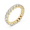 Sandra Diamond Ring