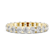 Sandra Diamond Ring