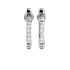 Elina Diamond Earring