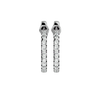 Maliah Diamond Earring