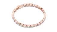 Arlette Diamond Bracelet