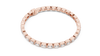 Arlette Diamond Bracelet