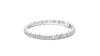 Arlette Diamond Bracelet