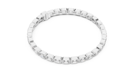 Arlette Diamond Bracelet