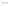 Arlette Diamond Bracelet