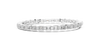 Arlette Diamond Bracelet