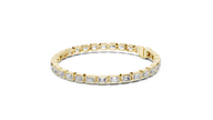 Arlette Diamond Bracelet