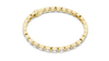 Arlette Diamond Bracelet