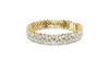 Kadence Diamond Bracelet