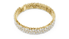 Kadence Diamond Bracelet