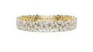 Kadence Diamond Bracelet