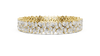 Kadence Diamond Bracelet