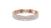 Kadence Diamond Bracelet