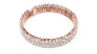 Kadence Diamond Bracelet