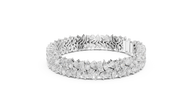 Kadence Diamond Bracelet