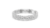 Kadence Diamond Bracelet