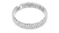 Kadence Diamond Bracelet