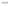 Kadence Diamond Bracelet
