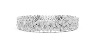 Kadence Diamond Bracelet