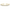 Kathleen Diamond Bracelet