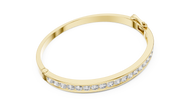 Kathleen Diamond Bracelet