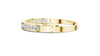 Kathleen Diamond Bracelet