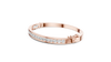 Kathleen Diamond Bracelet