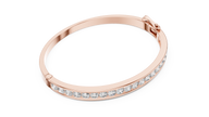 Kathleen Diamond Bracelet