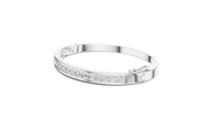 Kathleen Diamond Bracelet