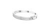 Kathleen Diamond Bracelet