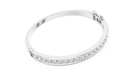 Kathleen Diamond Bracelet