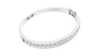 Kathleen Diamond Bracelet