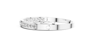 Kathleen Diamond Bracelet