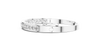 Kathleen Diamond Bracelet