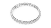 Halle Diamond Bracelet