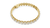 Halle Diamond Bracelet