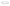Erika Diamond Bracelet