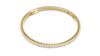 Erika Diamond Bracelet