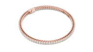 Erika Diamond Bracelet