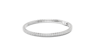 Erika Diamond Bracelet