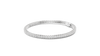 Erika Diamond Bracelet