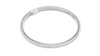 Erika Diamond Bracelet