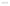 Erika Diamond Bracelet