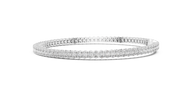 Erika Diamond Bracelet