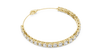 Sylvie Diamond Bracelet