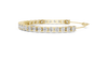 Sylvie Diamond Bracelet