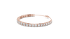 Sylvie Diamond Bracelet