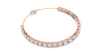Sylvie Diamond Bracelet