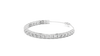 Sylvie Diamond Bracelet